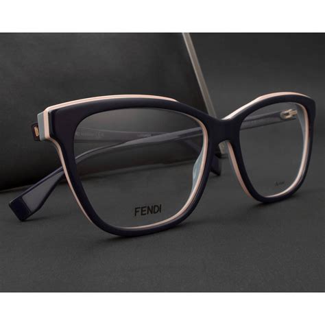 fendi ff0251|Fendi official website.